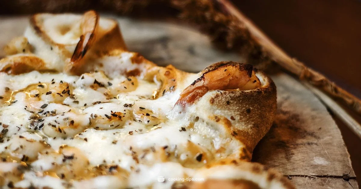 Easy Weeknight Dinners - Cooking Tips