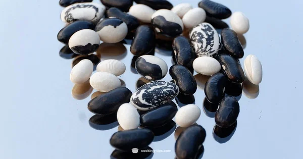 Black Beans Guide - Cooking Tips