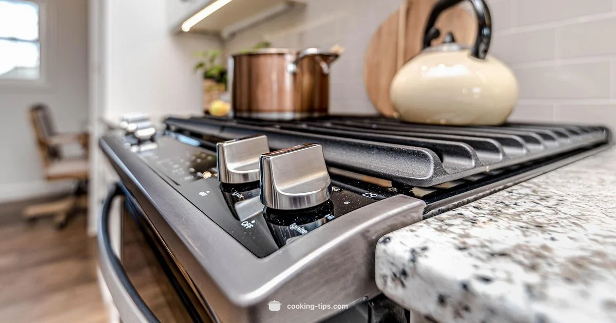 Animal Crossing Cooking - Cooking Tips