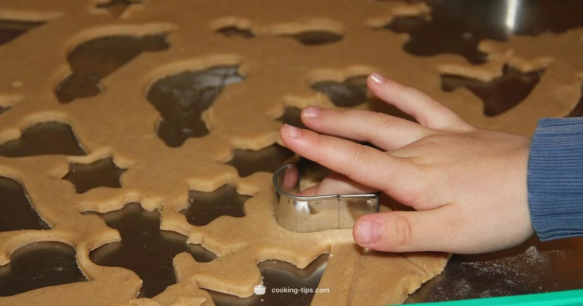 Cookie Fix Guide Cookie Fix Guide - Cooking Tips