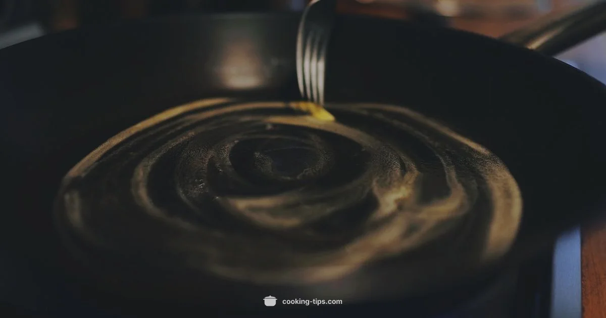 Best Cooking Pans Best Cooking Pans - Cooking Tips