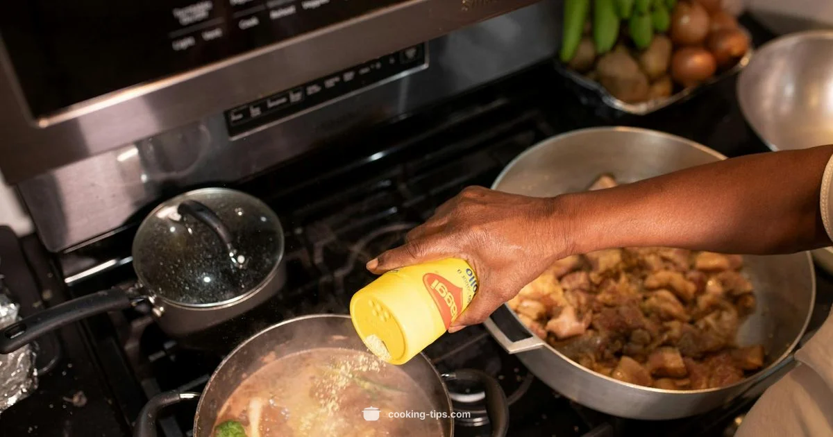 Venison Made Easy - Cooking Tips