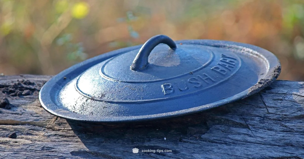 Best Brand Pots 2026 Best Brand Pots 2026 - Cooking Tips