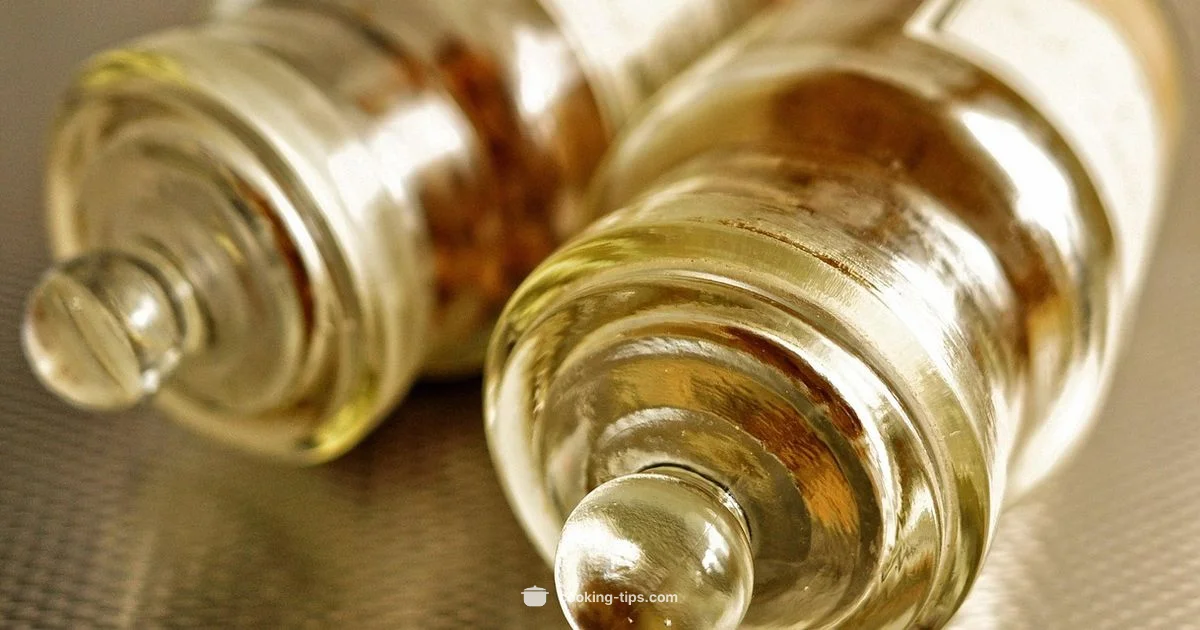 Cooking Sherry Guide Cooking Sherry Guide - Cooking Tips