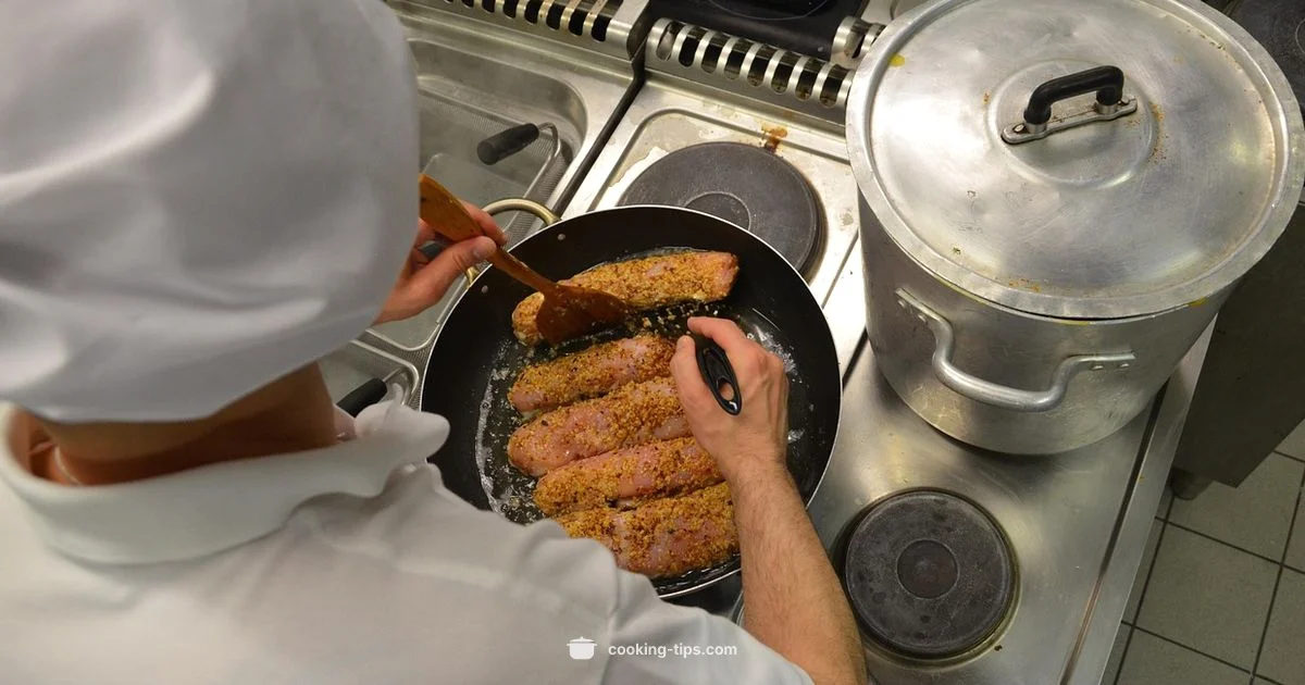 Top 10 Cookware Brands Top 10 Cookware Brands - Cooking Tips