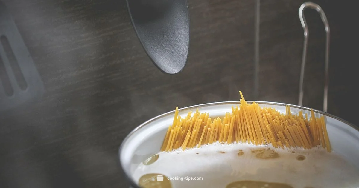 Healthy Cookware Picks - Cooking Tips