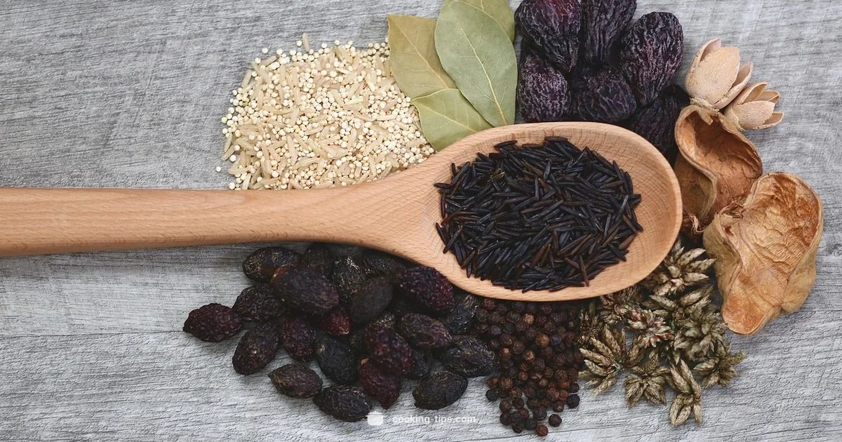 Cooking Slang Meaning Cooking Slang Meaning - Cooking Tips