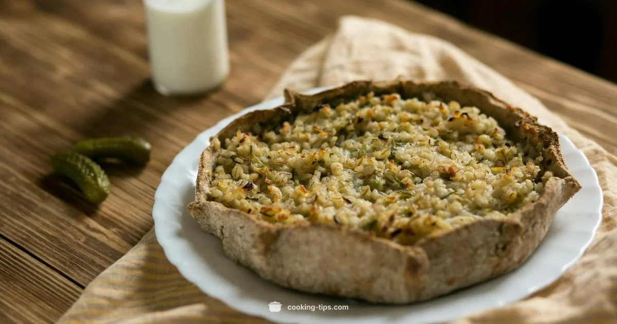 Cook's Country Classics - Cooking Tips