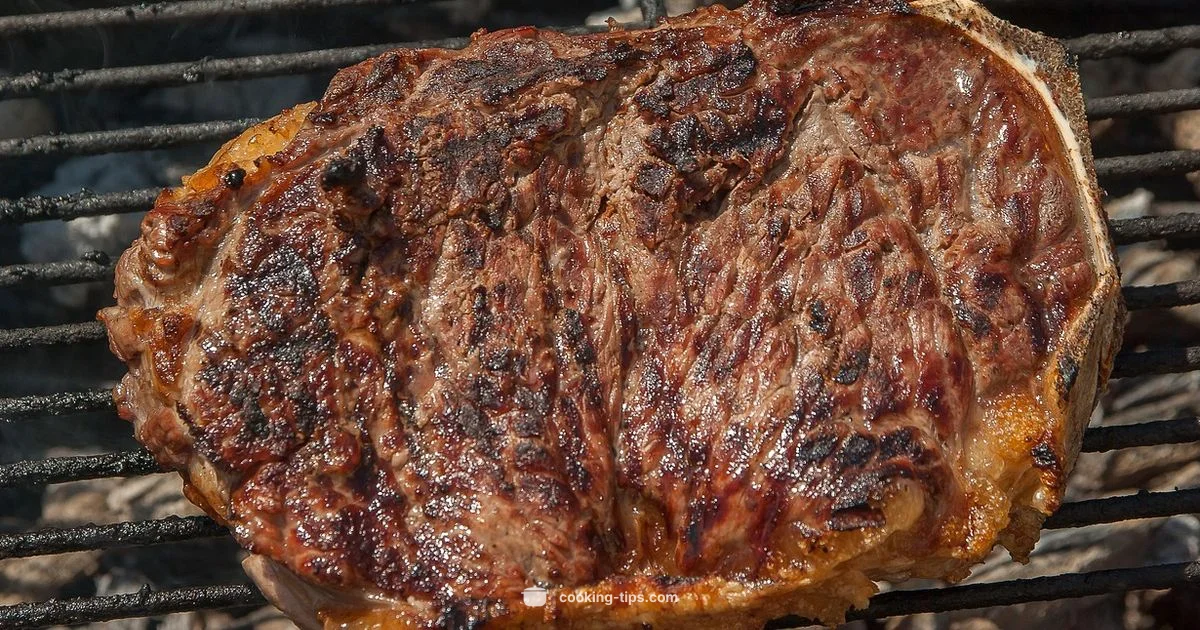 Slow Cooker Ribs Slow Cooker Ribs - Cooking Tips