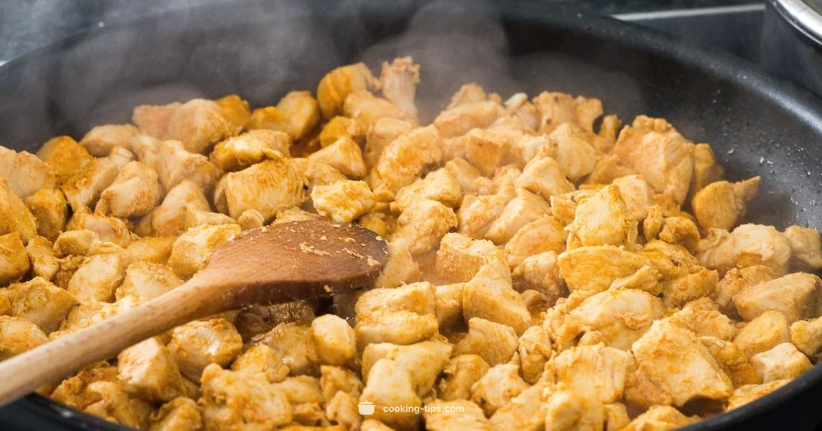 Fridge Chicken Fresh Fridge Chicken Fresh - Cooking Tips