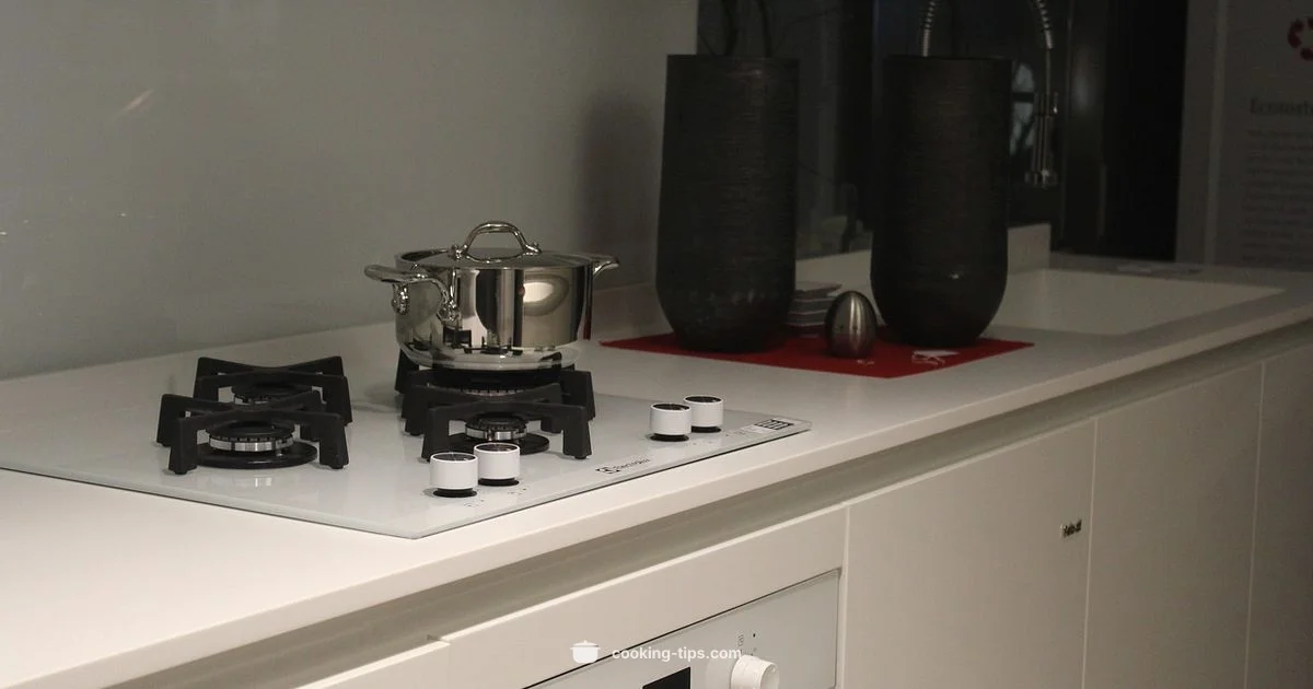 Safe, Simple Cooking - Cooking Tips