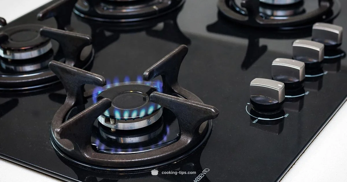 Cook Perfect Rice - Cooking Tips