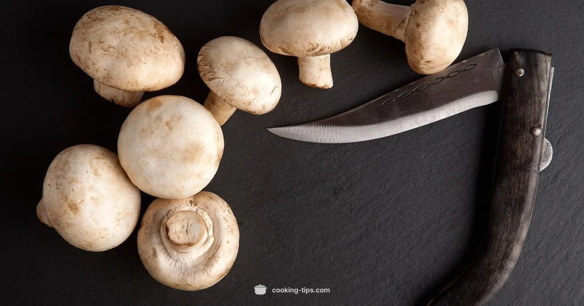 Line Cook Roles - Cooking Tips