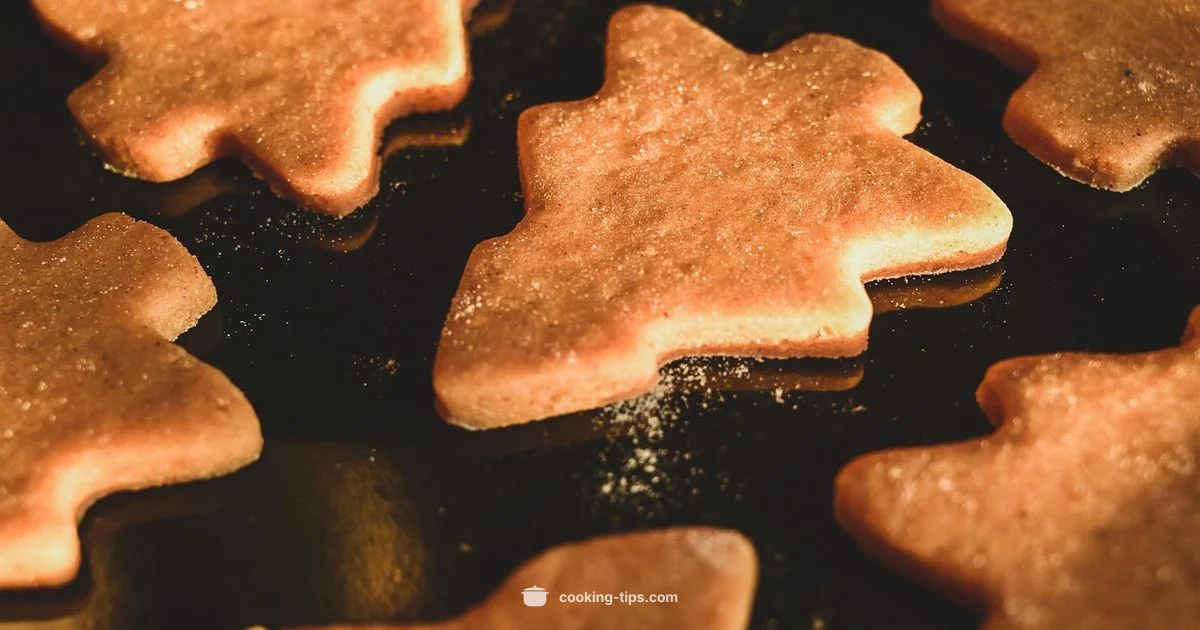 Beginner Cooking Guide - Cooking Tips