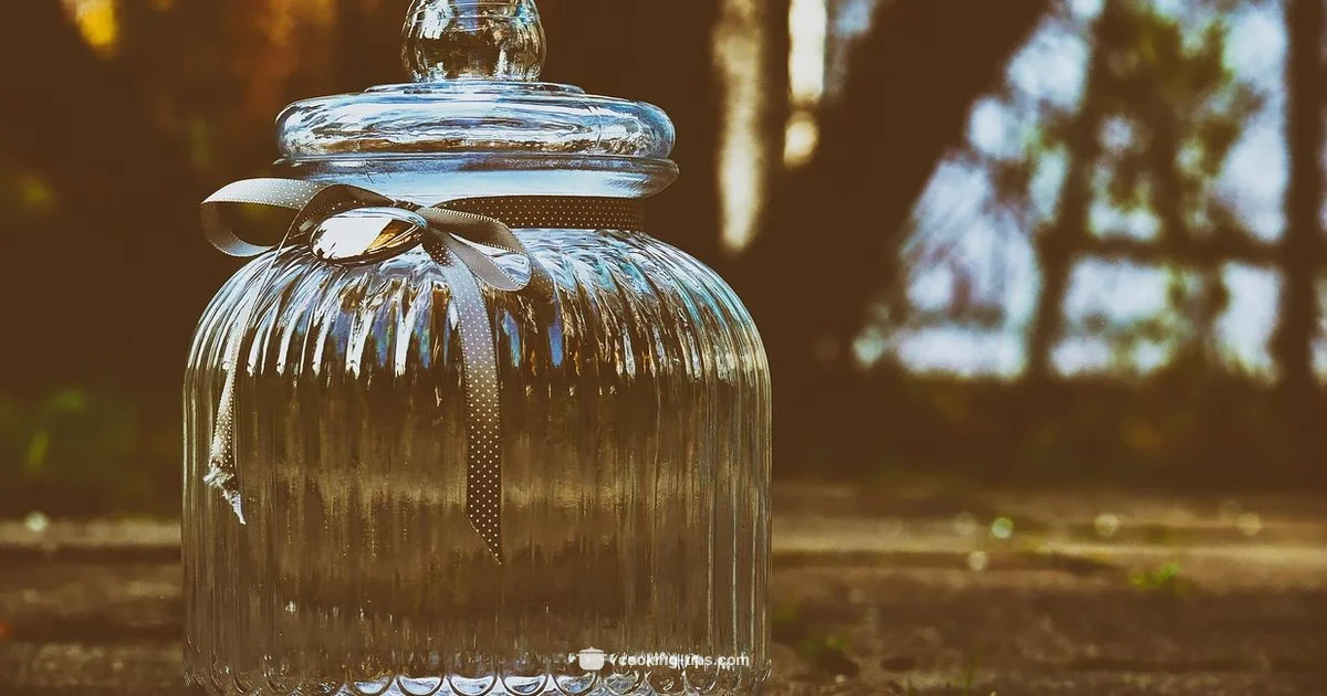 Room Temperature Cookies Room Temperature Cookies - Cooking Tips