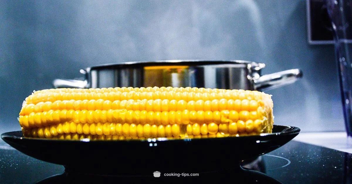 Fluffy Rice Guide - Cooking Tips