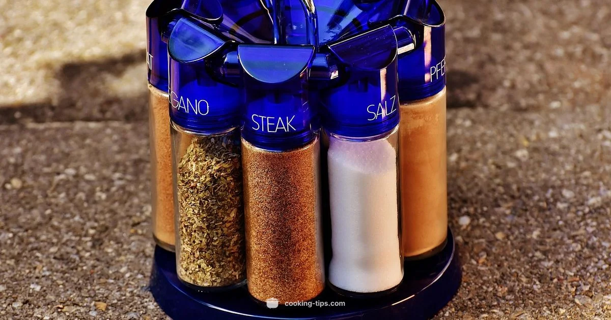 Juicy Oven Roast - Cooking Tips