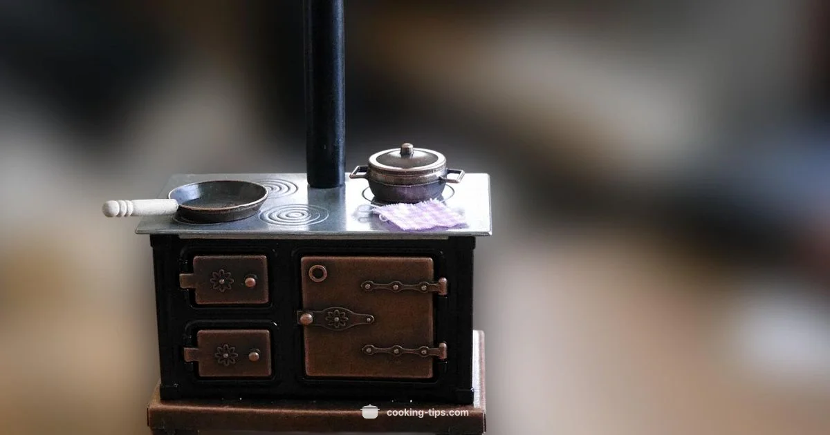 Rice Cooker vs Pot - Cooking Tips