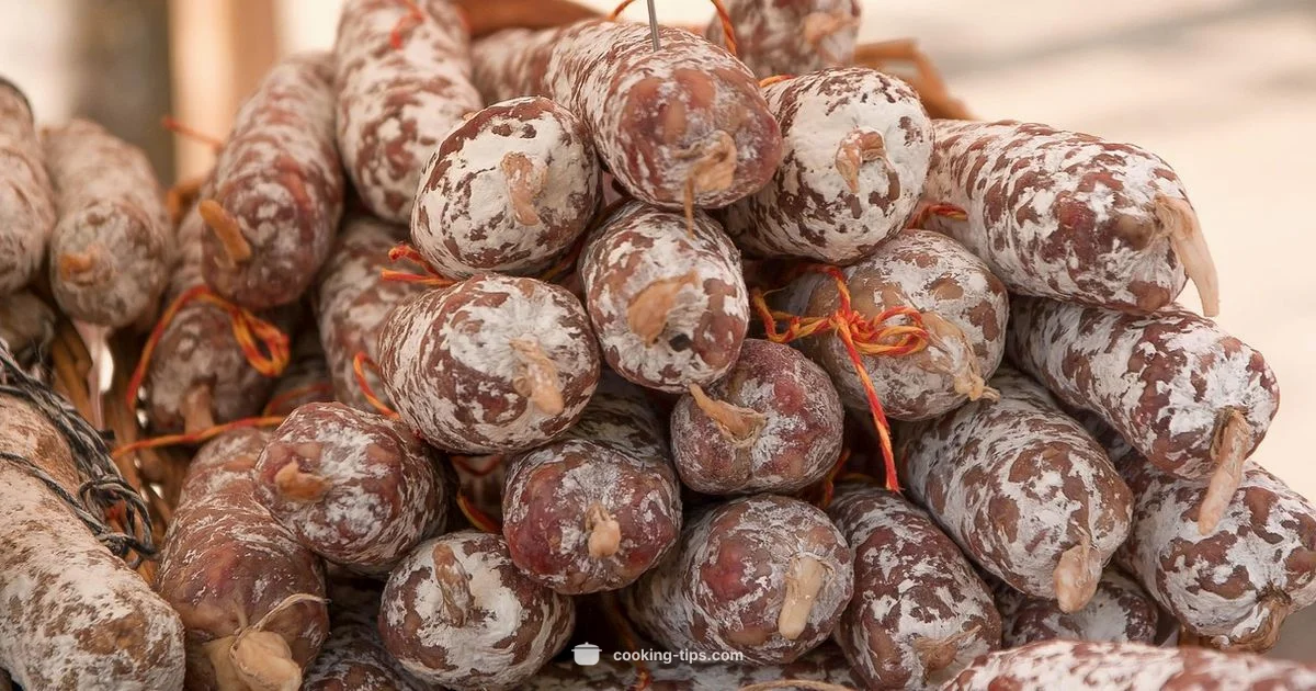 Cooked Turkey at Publix - Cooking Tips
