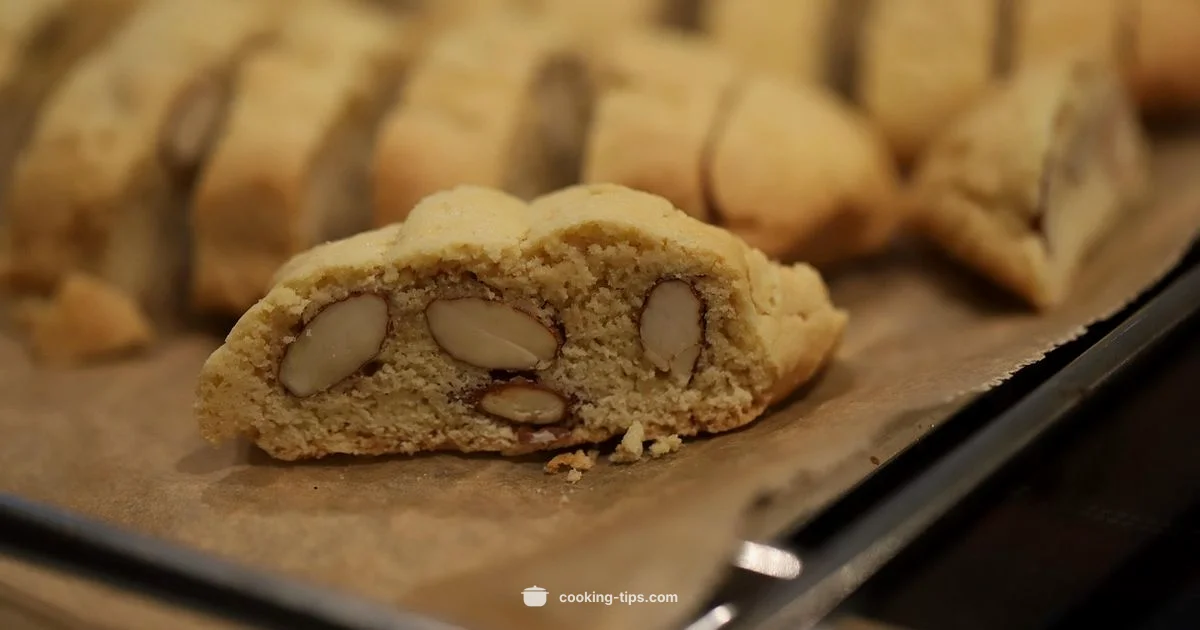 Cookies Essentials - Cooking Tips