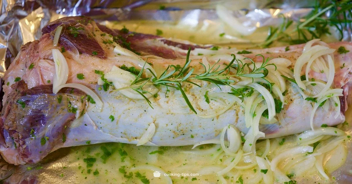 Slow Cook Beef Tips Slow Cook Beef Tips - Cooking Tips