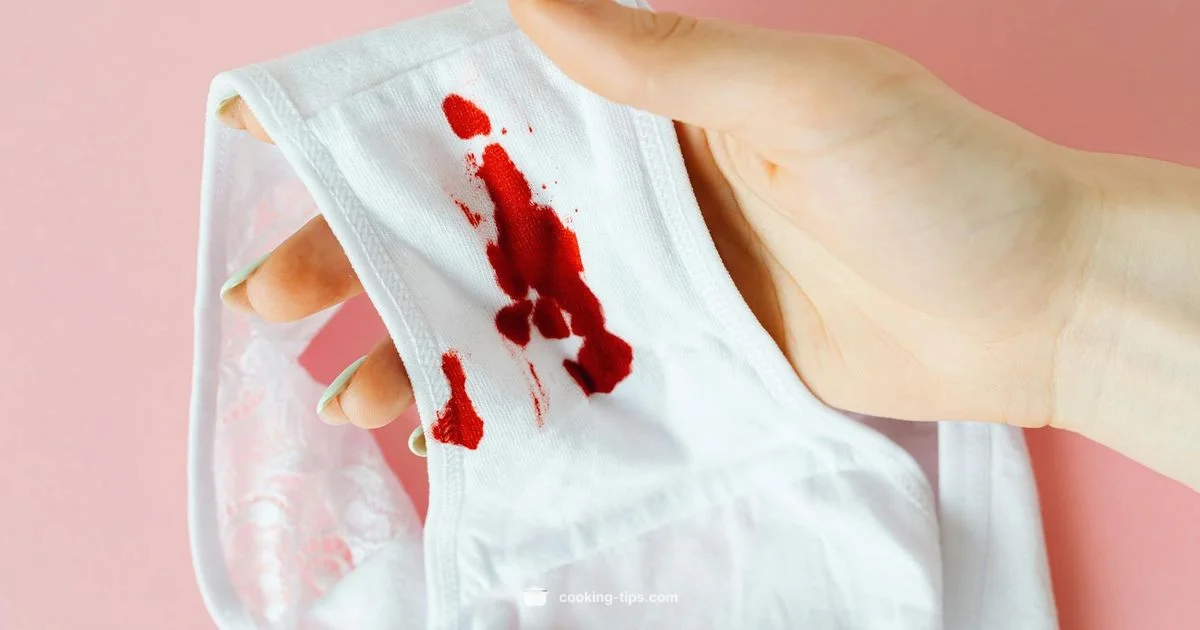 Oil Stain Fixes Oil Stain Fixes - Cooking Tips