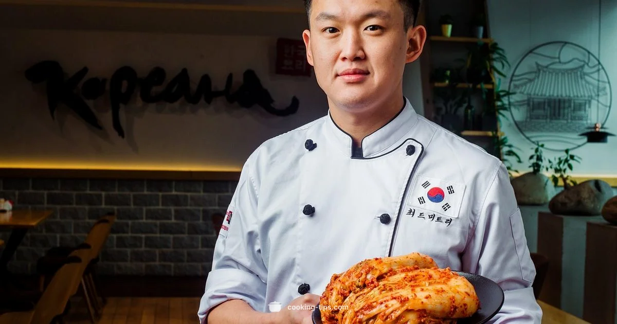 Chef vs Baker Chef vs Baker - Cooking Tips