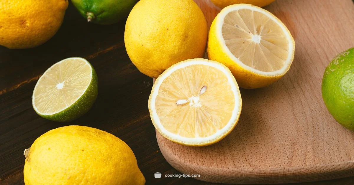 Everyday Kitchen Skills Everyday Kitchen Skills - Cooking Tips