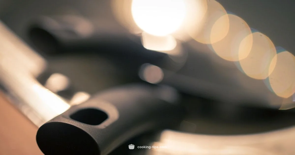 What Happens When Food Cooks - Cooking Tips