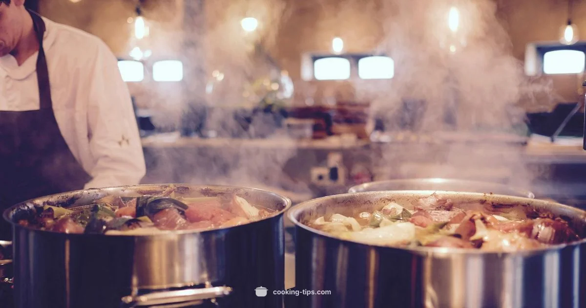 Vegetarian Slow Cooker Recipes Vegetarian Slow Cooker Recipes - Cooking Tips