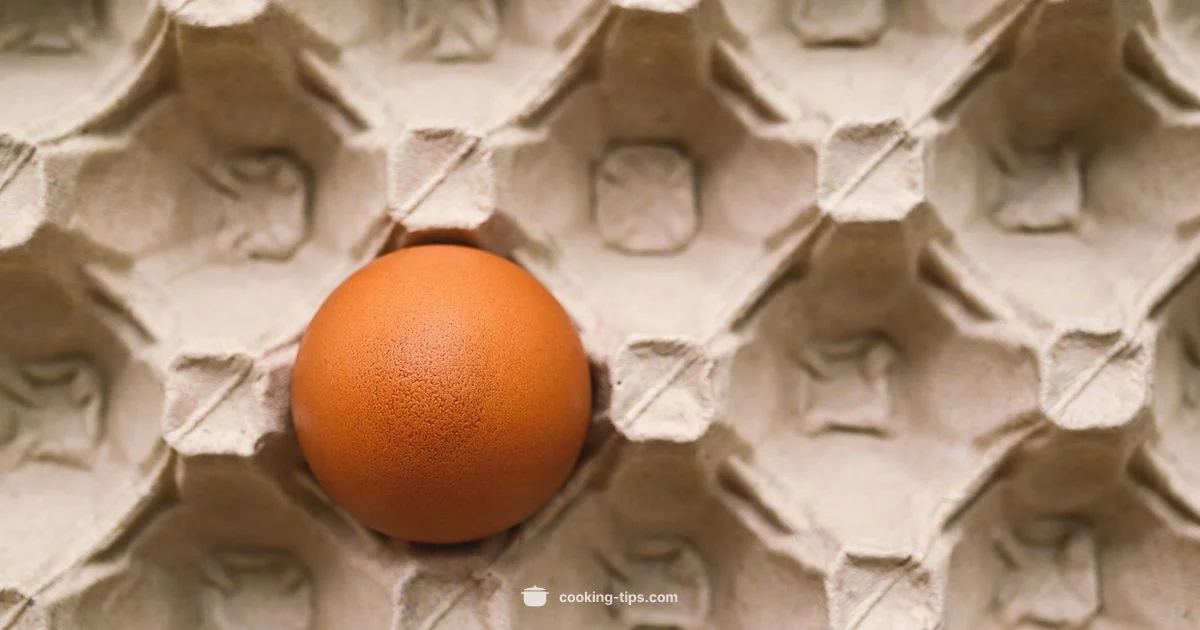 Cooked Chicken Safety - Cooking Tips