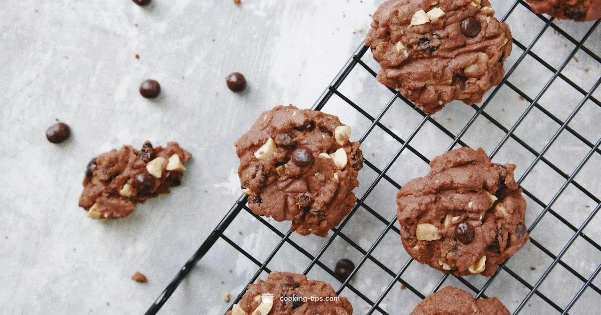 Why Cookies Matter - Cooking Tips