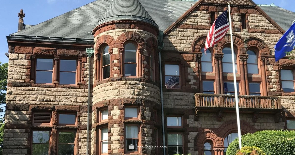 Court Records Access - Cooking Tips