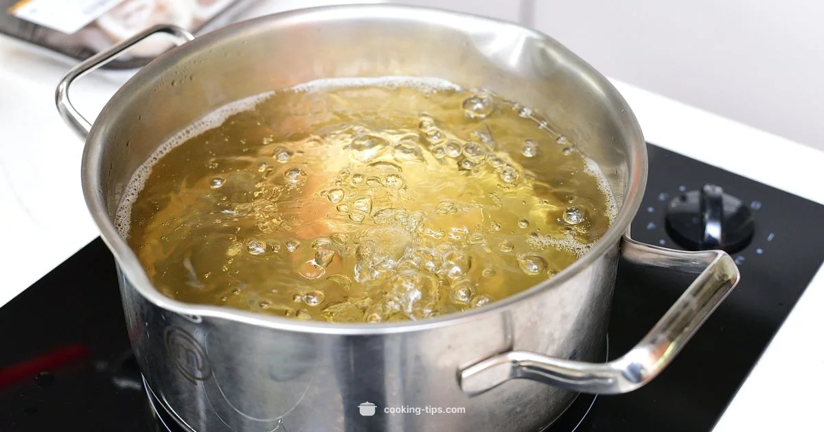 XO Sauce Recipes - Cooking Tips