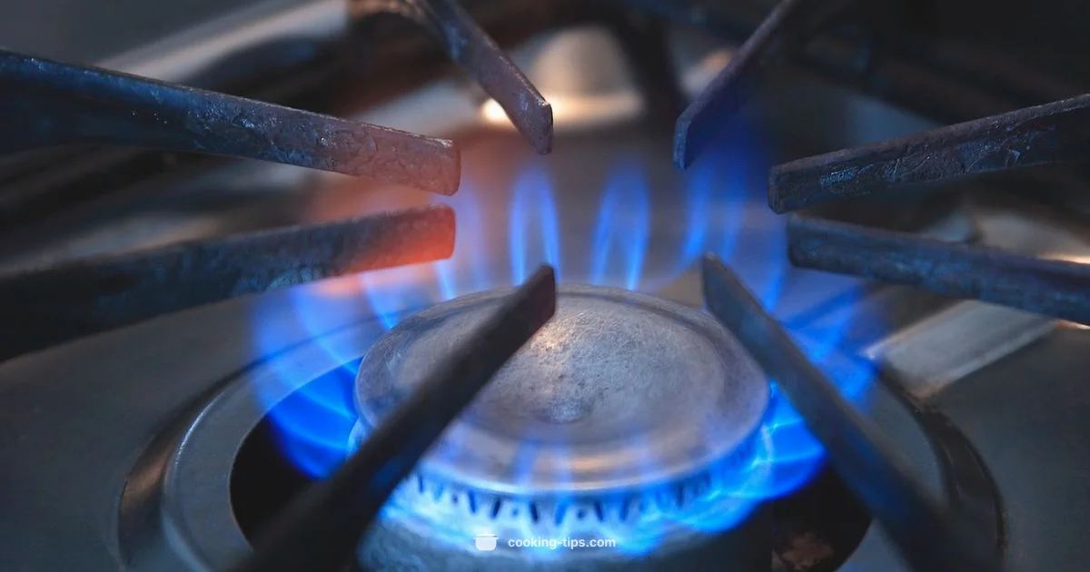 Cooktop Replacement Guide - Cooking Tips