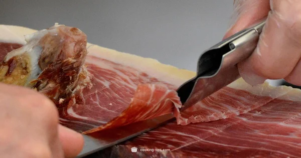 Tender Slow Ham - Cooking Tips