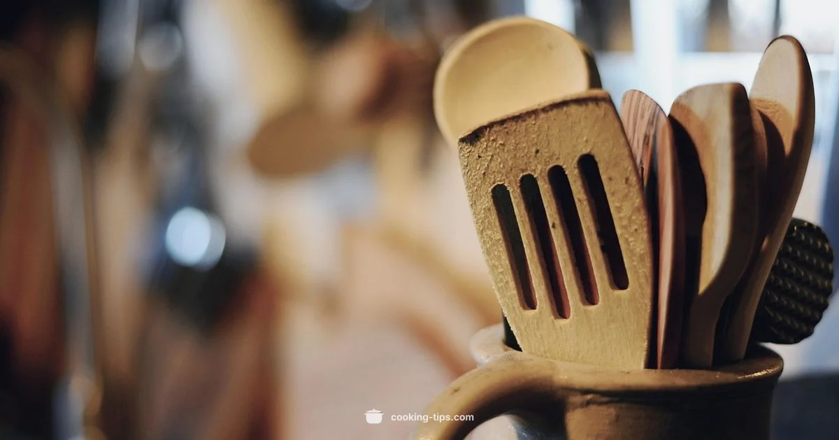 Cooking Cream Guide - Cooking Tips