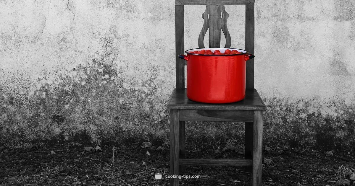 Creamy Pinto Beans - Cooking Tips