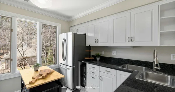 Rice Cooker Guide - Cooking Tips