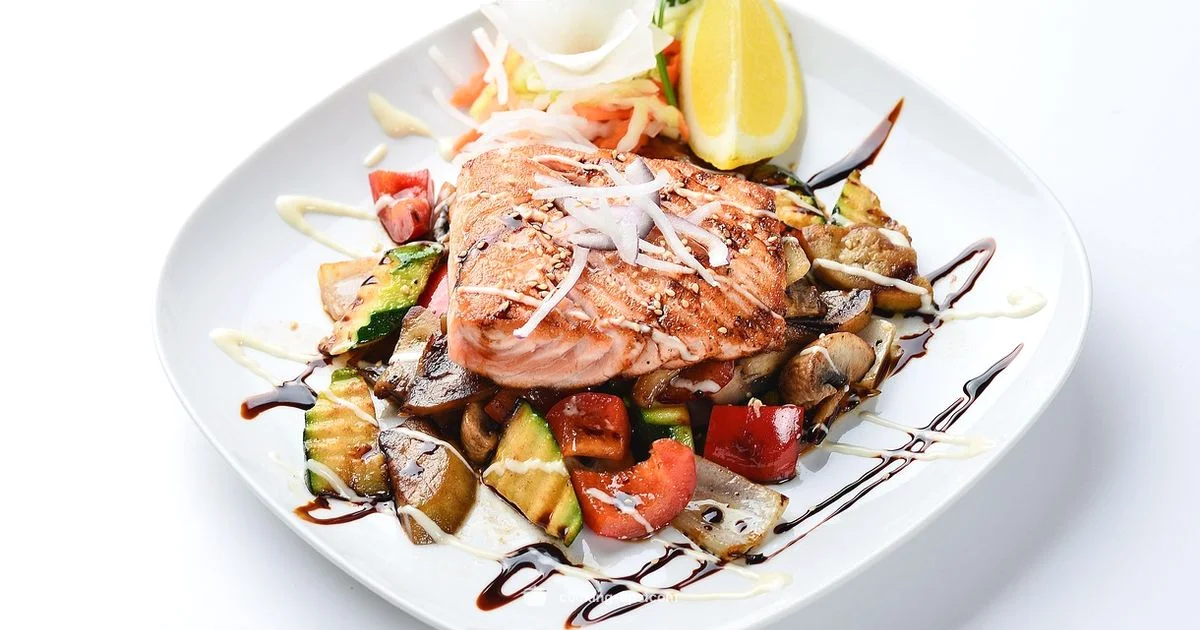 Peak Doneness Peak Doneness - Cooking Tips