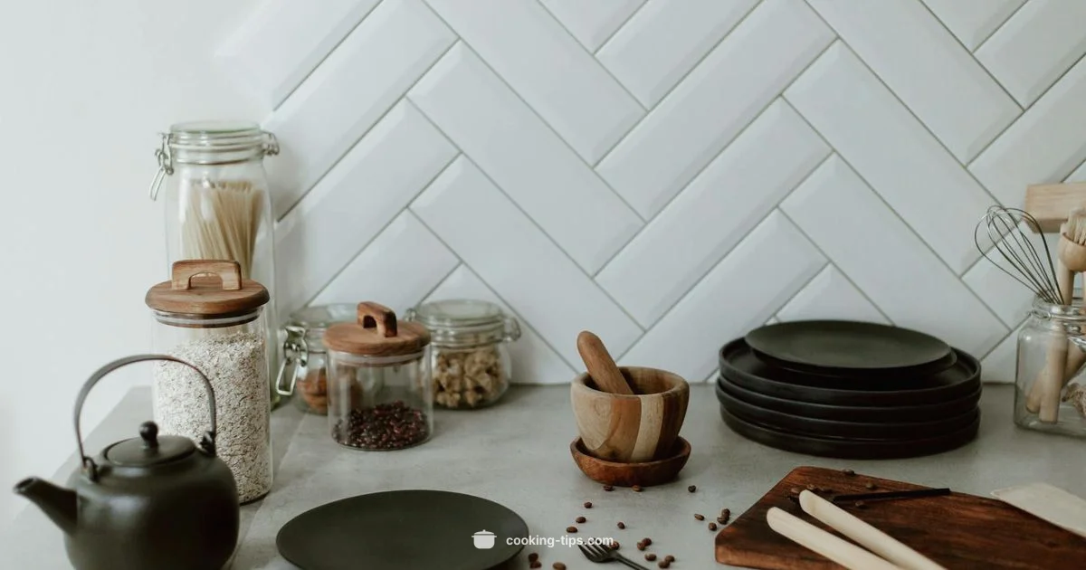 Slow Cooker Essentials - Cooking Tips