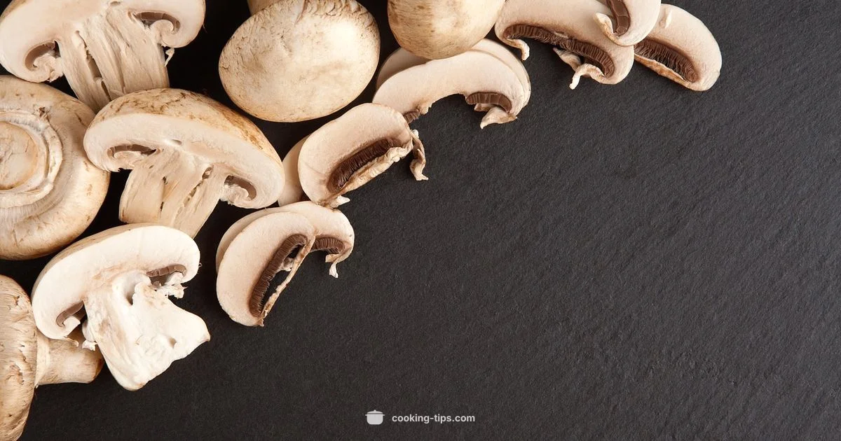 Beginner Cooking - Cooking Tips