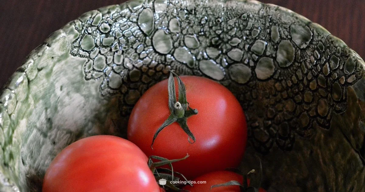 Meal Prep Mastery - Cooking Tips