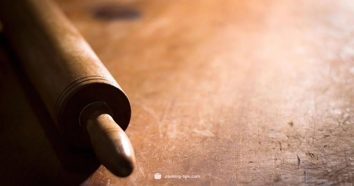 Dough Ball Sizing Dough Ball Sizing - Cooking Tips