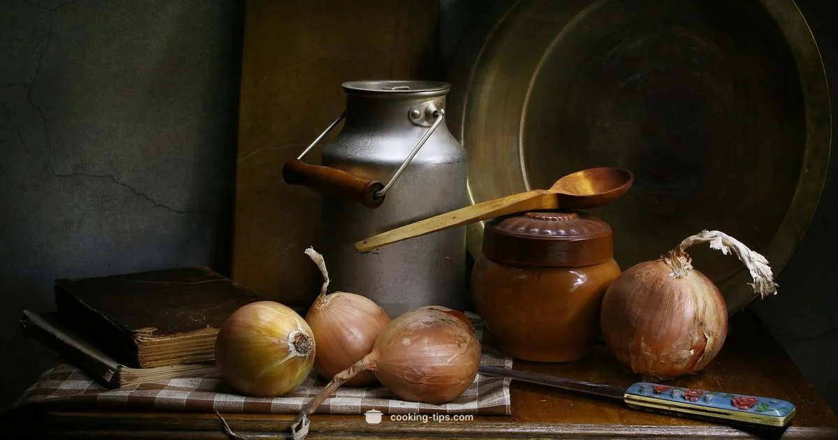 Cook Time Instant Pot Cook Time Instant Pot - Cooking Tips