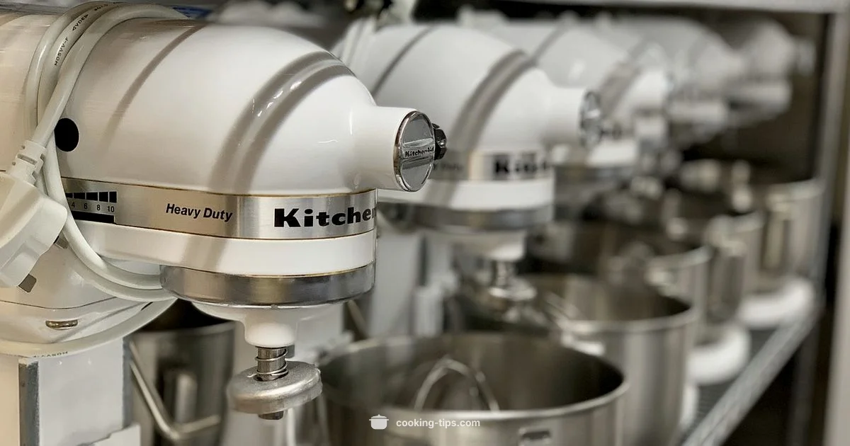 Pampered Chef Air Fryer - Cooking Tips