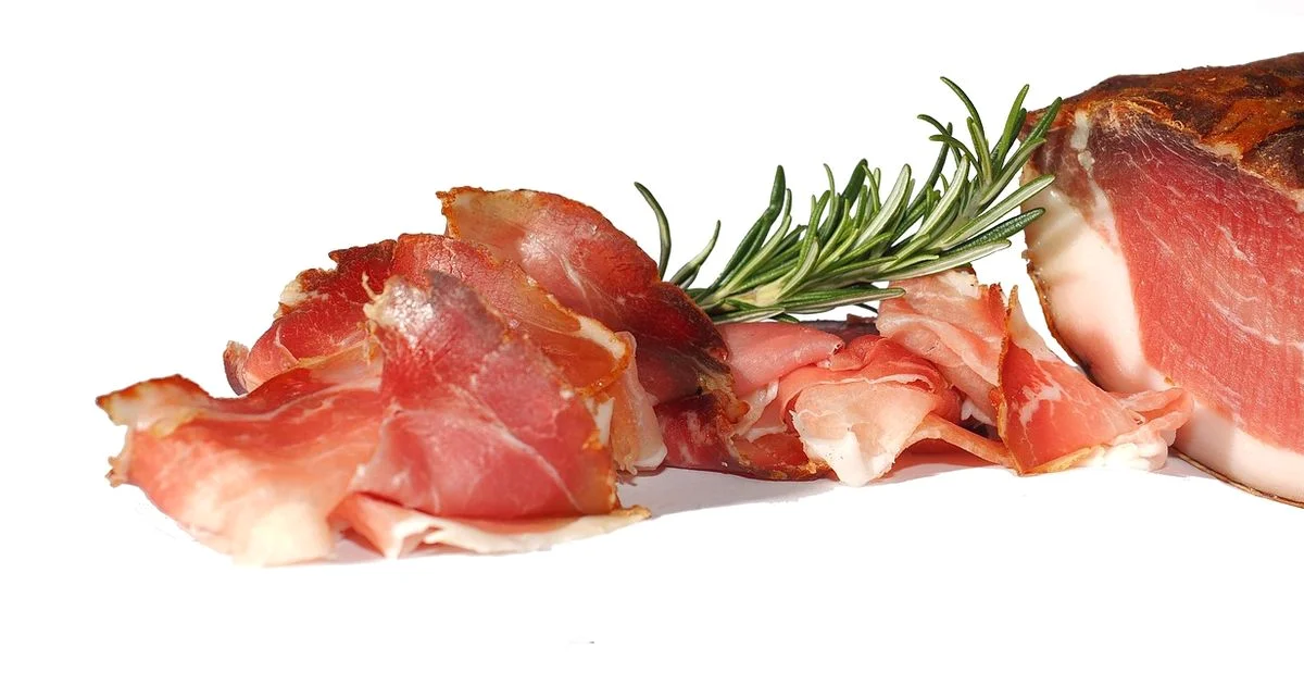 Ham Temperature Guide - Cooking Tips