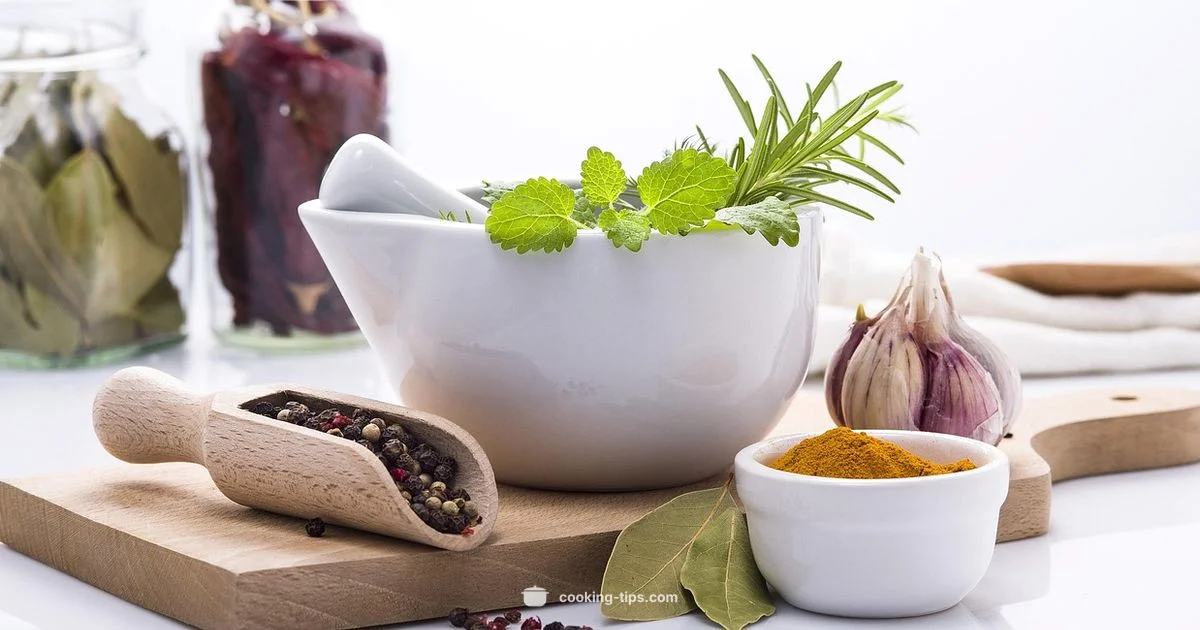 Chicken Thigh Ideas - Cooking Tips