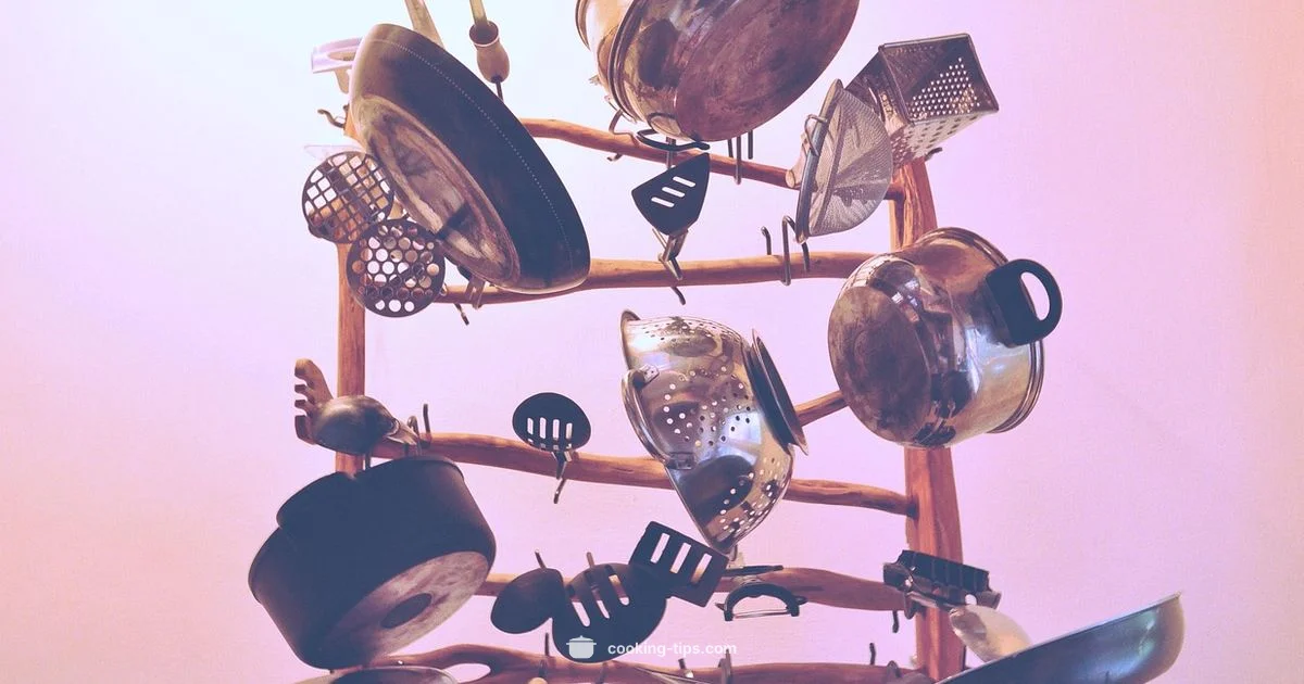 Best Cookware Brand Best Cookware Brand - Cooking Tips