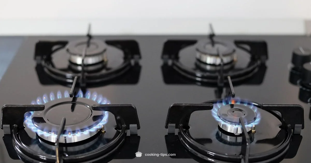 What Is Cooking - Cooking Tips